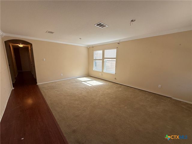 9014 Bellgrove Court, Killeen, TX 76542