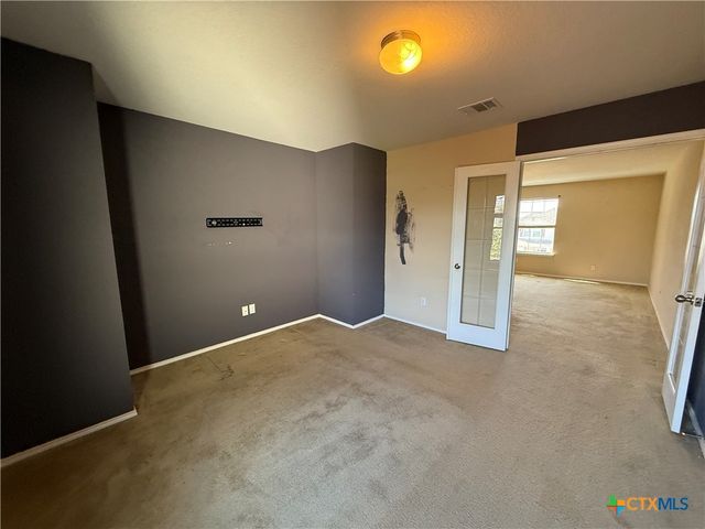 9014 Bellgrove Court, Killeen, TX 76542