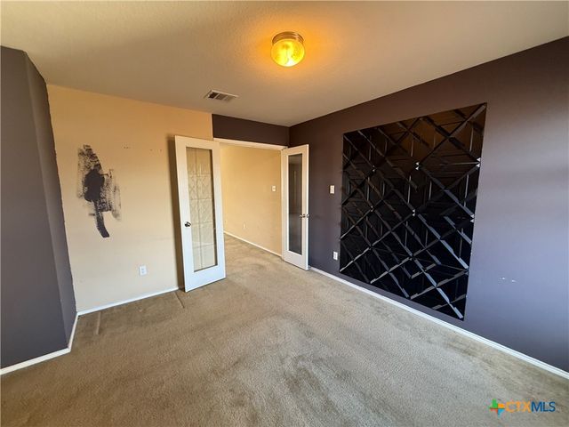 9014 Bellgrove Court, Killeen, TX 76542