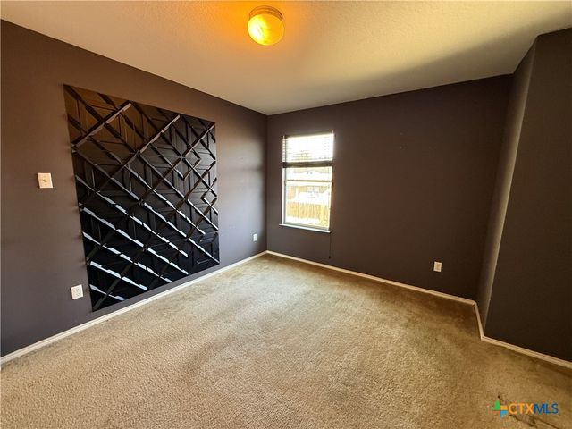 9014 Bellgrove Court, Killeen, TX 76542