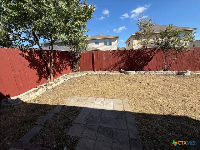 9014 Bellgrove Court, Killeen, TX 76542