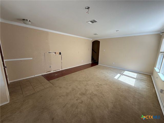 9014 Bellgrove Court, Killeen, TX 76542