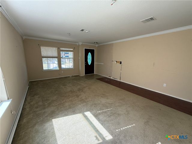 9014 Bellgrove Court, Killeen, TX 76542