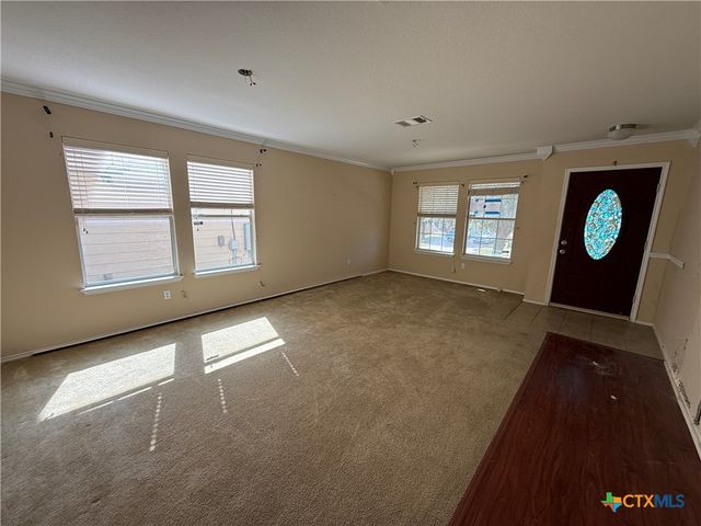 9014 Bellgrove Court, Killeen, TX 76542