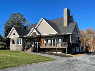 273 Pine Grove Road, Middletown, NY 10940
