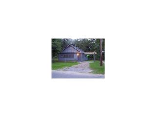 204 Geronimo Street, Chickasaw, AL 36611