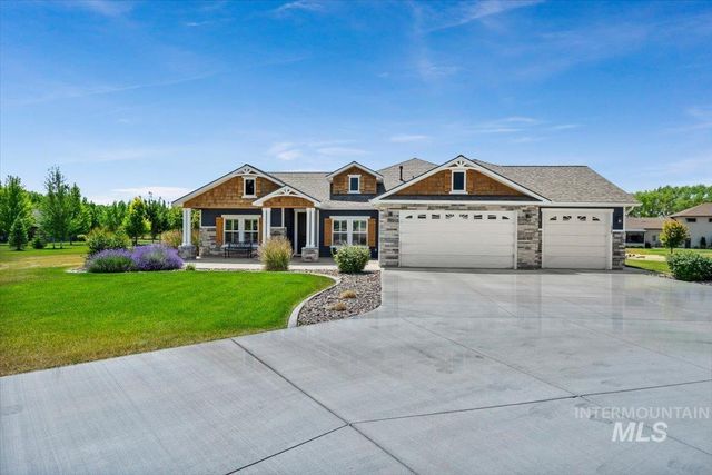1935 Brook Stone Dr, Twin Falls, ID 83301 property photo