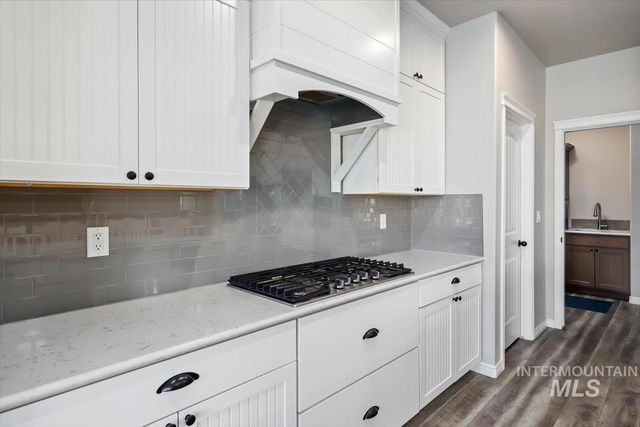 1935 Brook Stone Dr, Twin Falls, ID 83301