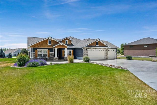 1935 Brook Stone Dr, Twin Falls, ID 83301