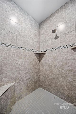1935 Brook Stone Dr, Twin Falls, ID 83301