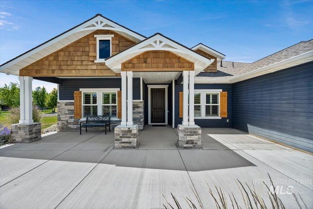 1935 Brook Stone Dr, Twin Falls, ID 83301