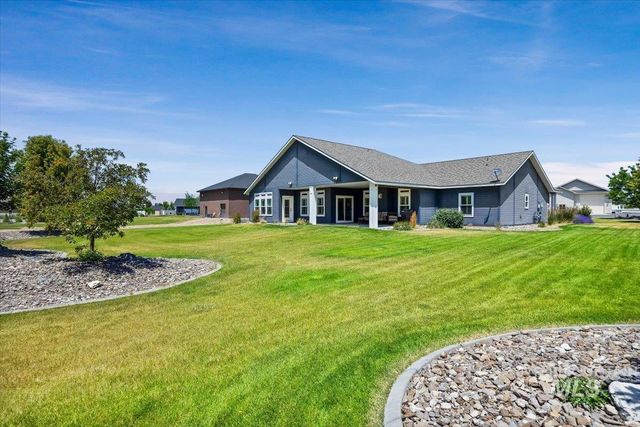 1935 Brook Stone Dr, Twin Falls, ID 83301