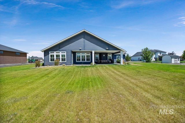 1935 Brook Stone Dr, Twin Falls, ID 83301