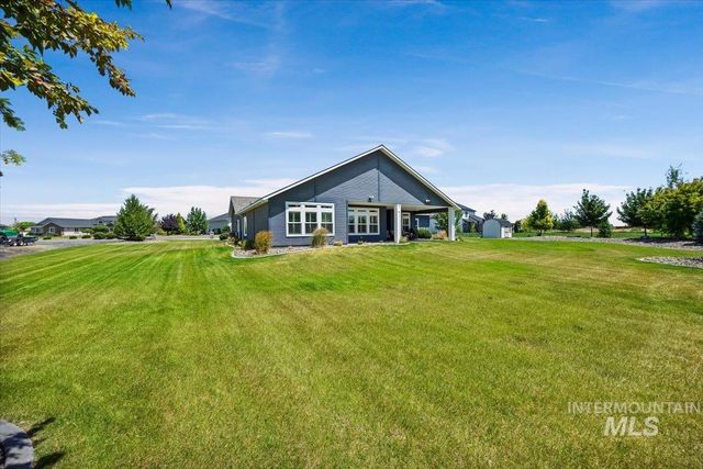 1935 Brook Stone Dr, Twin Falls, ID 83301