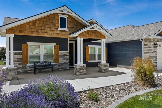 1935 Brook Stone Dr, Twin Falls, ID 83301