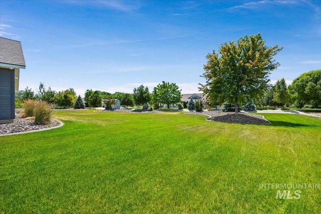 1935 Brook Stone Dr, Twin Falls, ID 83301
