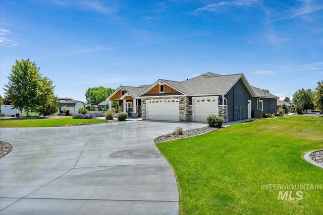 1935 Brook Stone Dr, Twin Falls, ID 83301