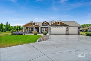 1935 Brook Stone Dr, Twin Falls, ID 83301