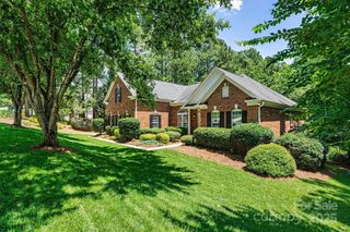1399 Verdict Ridge Drive, Denver, NC 28037