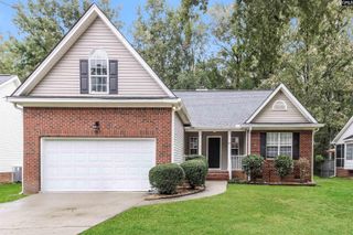 116 Holly Creek Drive, Irmo, SC 29063