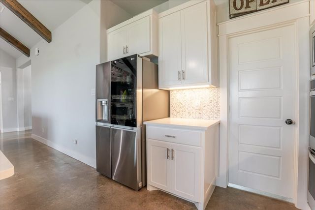 1040 Pioneer Crossing, Weatherford, TX 76088