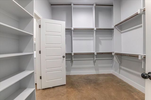 1040 Pioneer Crossing, Weatherford, TX 76088