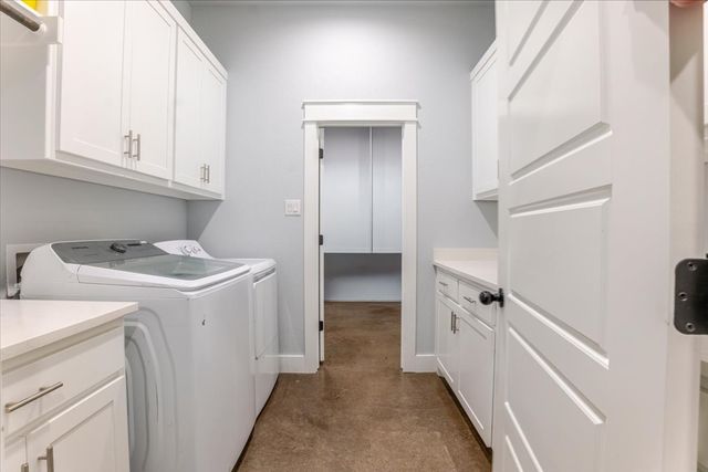 1040 Pioneer Crossing, Weatherford, TX 76088