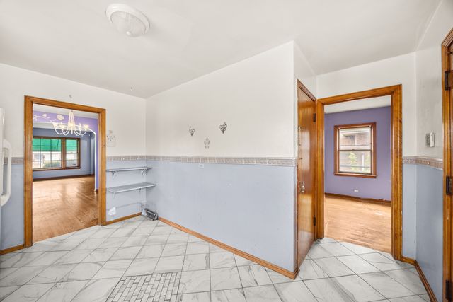 119 E 146TH Street, Riverdale, IL 60827