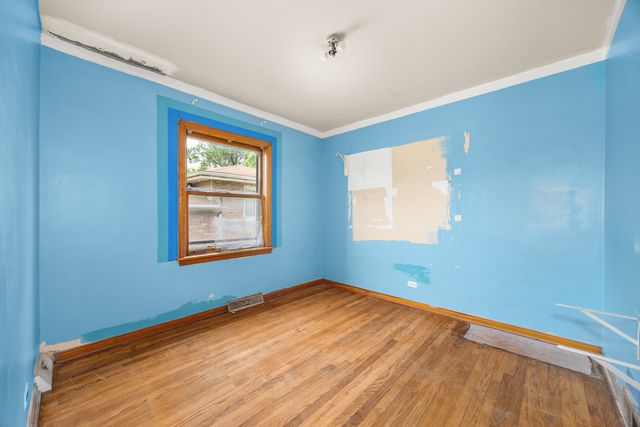 119 E 146TH Street, Riverdale, IL 60827