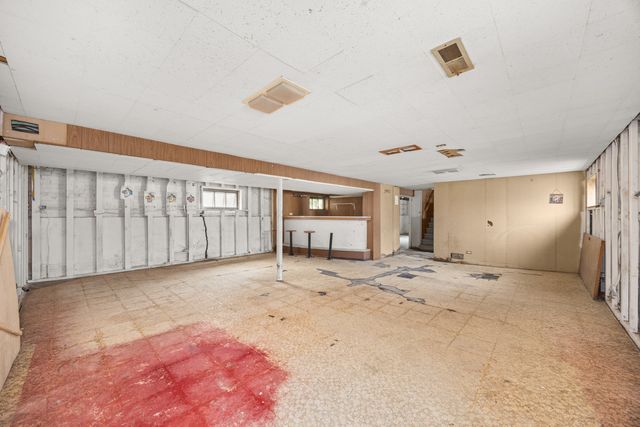 119 E 146TH Street, Riverdale, IL 60827