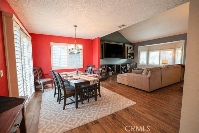 3710 Terrace, Chino Hills, CA 91709