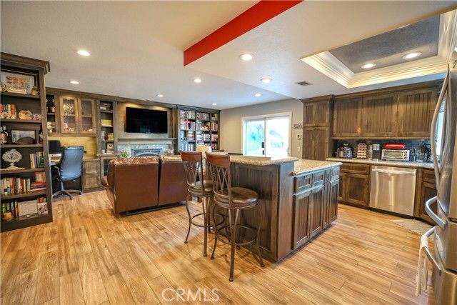 3710 Terrace, Chino Hills, CA 91709