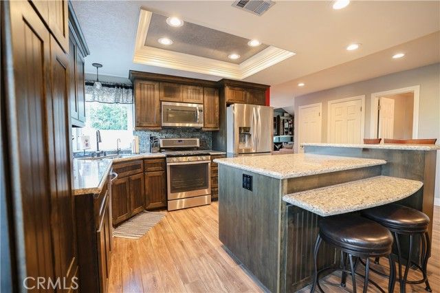 3710 Terrace, Chino Hills, CA 91709