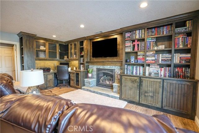 3710 Terrace, Chino Hills, CA 91709