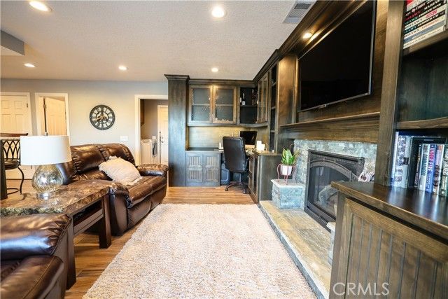 3710 Terrace, Chino Hills, CA 91709