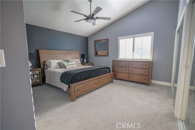 3710 Terrace, Chino Hills, CA 91709