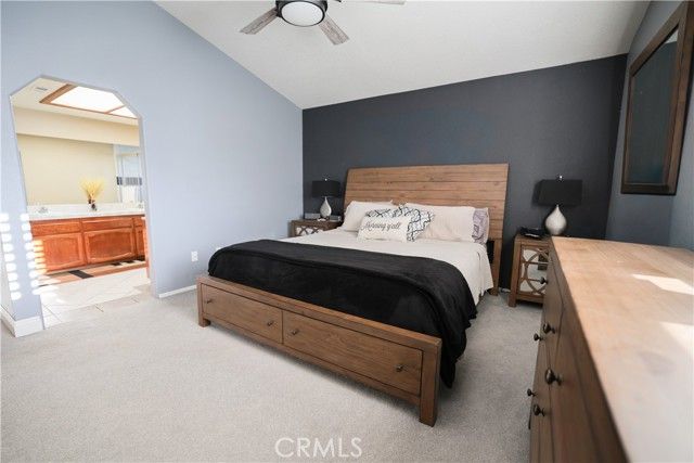 3710 Terrace, Chino Hills, CA 91709