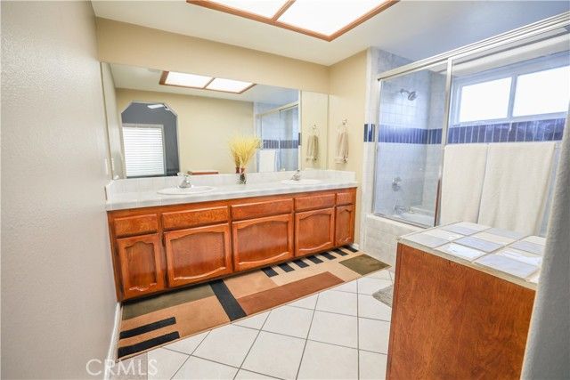 3710 Terrace, Chino Hills, CA 91709