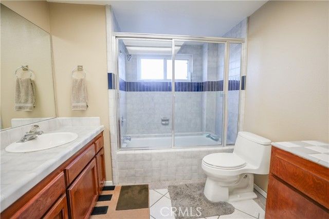 3710 Terrace, Chino Hills, CA 91709