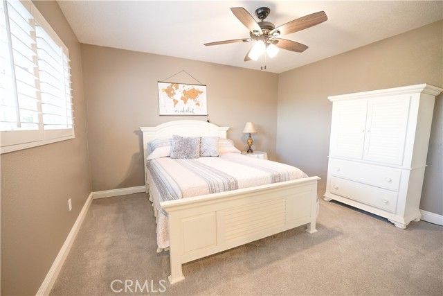 3710 Terrace, Chino Hills, CA 91709