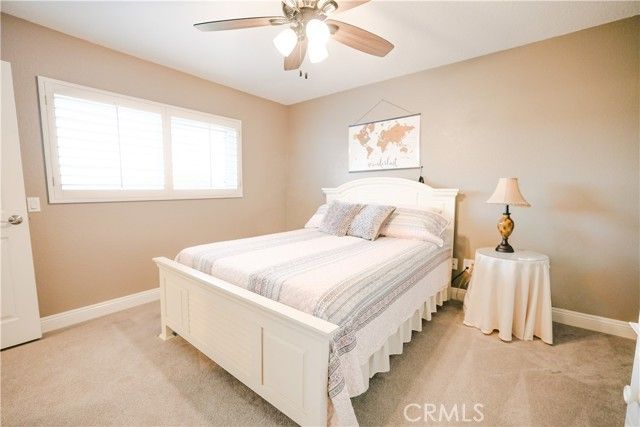 3710 Terrace, Chino Hills, CA 91709