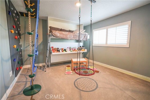 3710 Terrace, Chino Hills, CA 91709