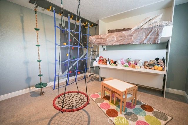 3710 Terrace, Chino Hills, CA 91709