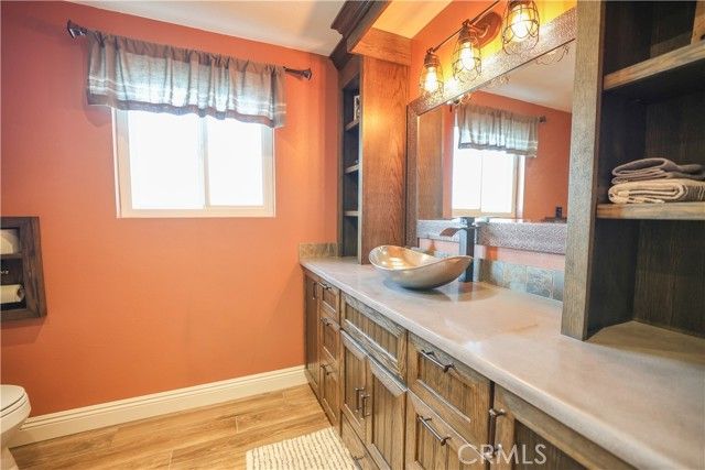 3710 Terrace, Chino Hills, CA 91709