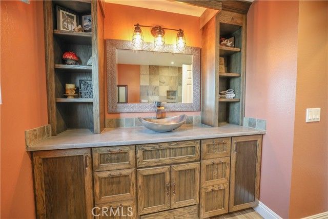 3710 Terrace, Chino Hills, CA 91709