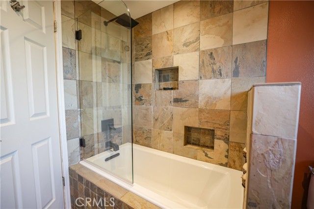 3710 Terrace, Chino Hills, CA 91709