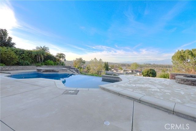 3710 Terrace, Chino Hills, CA 91709