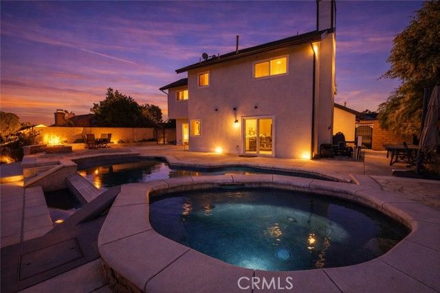 3710 Terrace, Chino Hills, CA 91709