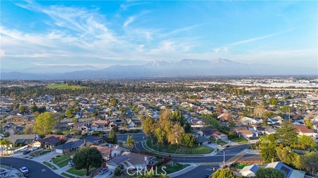 3710 Terrace, Chino Hills, CA 91709