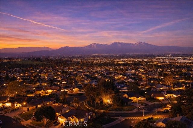 3710 Terrace, Chino Hills, CA 91709